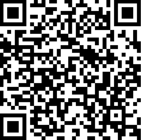 Lien QR CODE