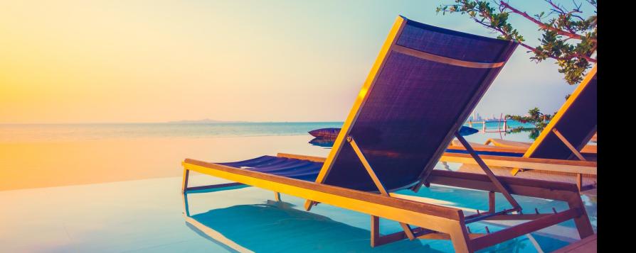 Locations de vacances Printemps 2025
