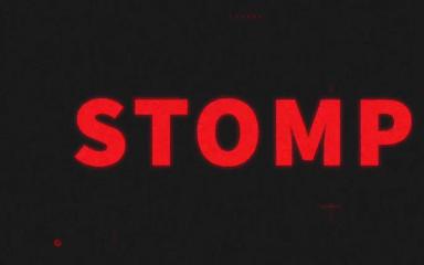 Spectacle Stomp