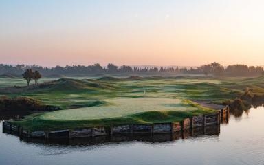 Golfe de Pals