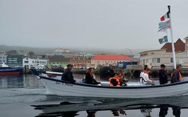 Saint-Pierre-et-Miquelon Le doris 1024 (c) Marie975